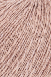 Lang Yarns Pride kl 1090.0128