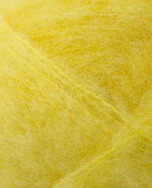 Phildar Light Citrus