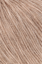 Lang Yarns Vaya abrikoos 1135.0028