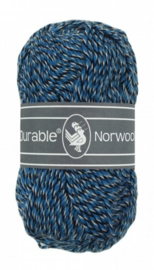 Durable Norwool M235
