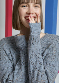 Burda Breien 02/2025