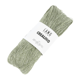 Lang Yarns Crealino kl 91