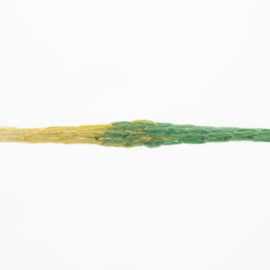 LANG YARNS  ARTSY | 1140.0012