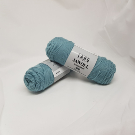 Lang Yarns Jawoll Superwash 372