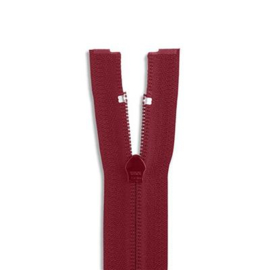 Spiraalrits (K) deelbaar kleur 520
