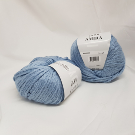 Lang Yarns Amira 033