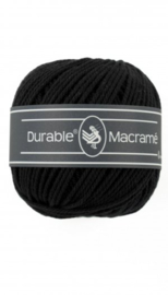durable-macrame-325-black