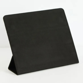 KnitPro 10748 Coal col. patroonhouder 20x27cm