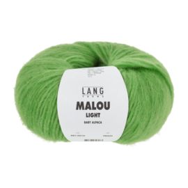 Lang Yarns Malou Light 0016