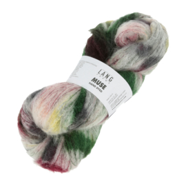 Lang Yarns Muse 0003