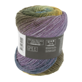 Lang Yarns MOVE 6-PLY | 1146.0003