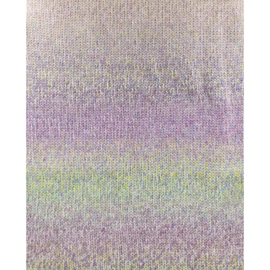 Phildar Colormix Pastel
