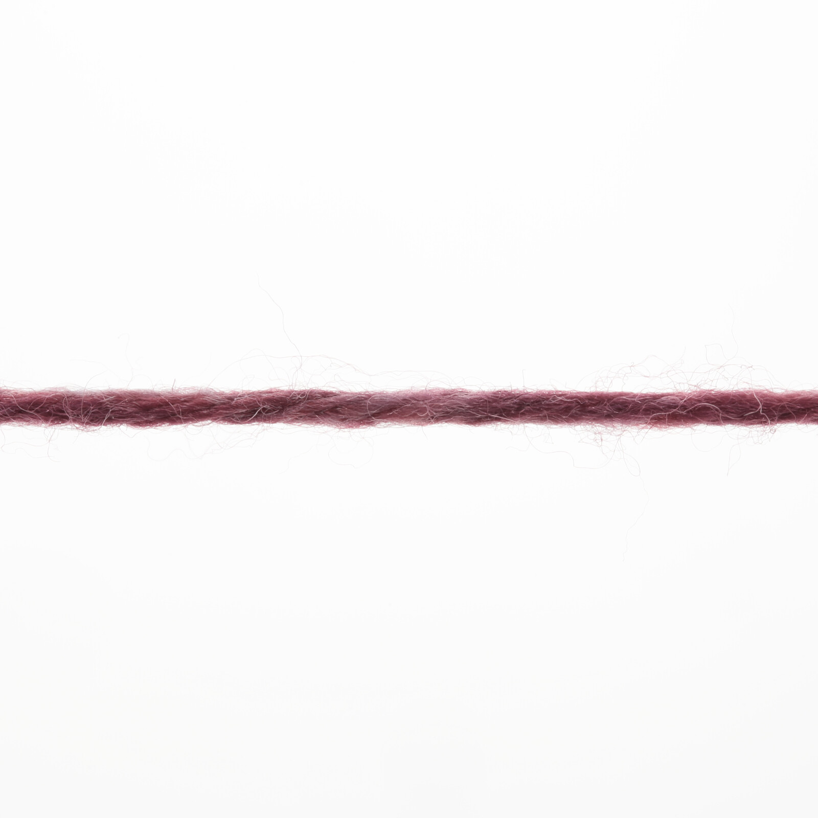 Lang Yarns MOVE 6-PLY | 1146.0007