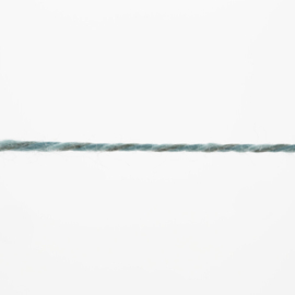 Lang Yarns Linello 1066.0288