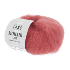 Lang Yarns Mohair Luxe 161
