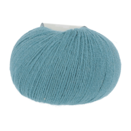 Lang Yarns Baby Alpaca  | 719.0079