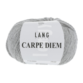 Lang Yarns Carpe Diem 303