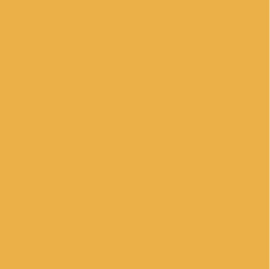 Uni Cotton 6006-20 yellow