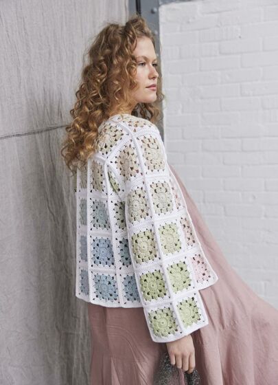 Burda Breien 02/2025