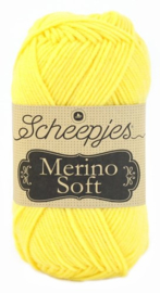 Scheepjes Merino soft 640