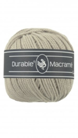durable-macrame-2212-linen