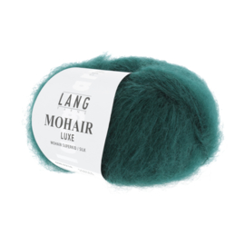 Lang Yarns Mohair Luxe 218