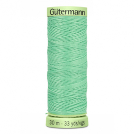 Gütermann Siersteek / Knoopsgatgaren 30m - 234