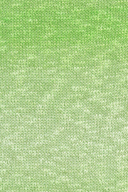 Lang Yarns Linello 1066.0216