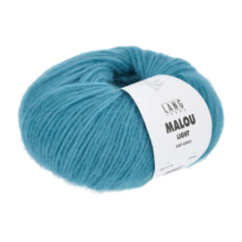 Lang Yarns Malou Light 0178