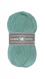 Durable Comfy 2133 Dark Mint