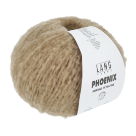 Lang Yarns Phoenix 1107.0039