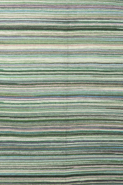 Lang Yarns Infinity 0005