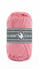 durable-coral-227-anique-pink