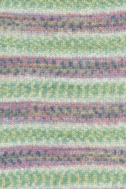 LANG YARNS  ARTSY | 1140.0012