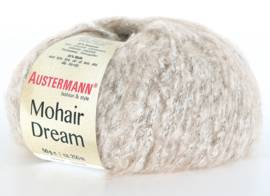 Austermann Mohair Dream