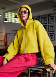 Burda Style november 2026