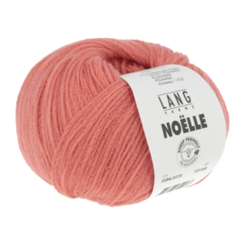 Lang Yarns Noelle 1134.0028