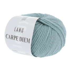 Lang Yarns Carpe Diem 072