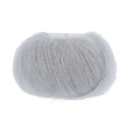 Lang Yarns Mohair Luxe 023