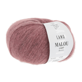 Lang Yarns Malou Light 0028