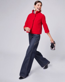 Burda Easy #28 | 4/2024