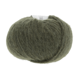 Lang Yarns Malou Light 0098