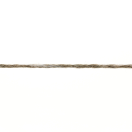 Lang Yarns Quattro Dégradé kl 0017