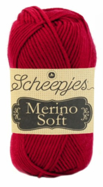 Scheepjes Merino soft 623