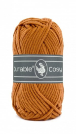 durable-cosy-2210-caramel