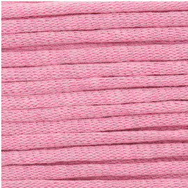 Rico Design Fashion Jersey roze