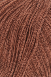 Lang Yarns Vaya gebroken wit 1135.0015