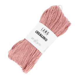 Lang Yarns Crealino kl 19