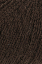 Lang Yarns Baby Alpaca  | 719.0368