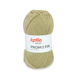 Katia Promo Fin 878 - Salie
